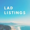 ladlistings ladlistings